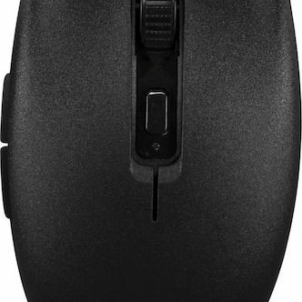 Razer Orochi V2 Ασύρματο Gaming Ποντίκι 18000 DPI Μαύρο