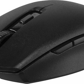 Razer Orochi V2 Ασύρματο Gaming Ποντίκι 18000 DPI Μαύρο