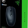 Razer Orochi V2 Ασύρματο Gaming Ποντίκι 18000 DPI Μαύρο