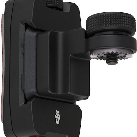 Canon GI-53 Γνήσιο Μελάνι Εκτυπωτή InkJet Κυανό (4673C001)