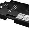 Canon MC-G 02 Γνήσιο Maintenance Kit 4589C001
