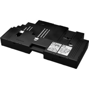 Canon MC-G 02 Γνήσιο Maintenance Kit 4589C001