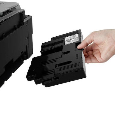 Canon MC-G 02 Γνήσιο Maintenance Kit 4589C001