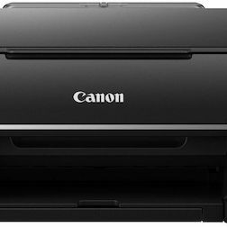 Canon Pixma G650 Έγχρωμο Πολυμηχάνημα Inkjet 4620C006