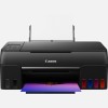 Canon Pixma G650 Έγχρωμο Πολυμηχάνημα Inkjet 4620C006