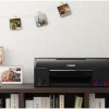 Canon Pixma G650 Έγχρωμο Πολυμηχάνημα Inkjet 4620C006