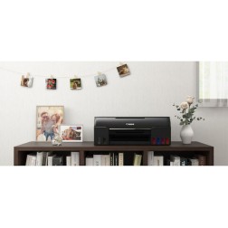 Canon Pixma G650 Έγχρωμο Πολυμηχάνημα Inkjet 4620C006
