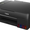 Canon Pixma G650 Έγχρωμο Πολυμηχάνημα Inkjet 4620C006