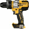 Dewalt Κρουστικό Δραπανοκατσάβιδο Μπαταρίας Solo Brushless 18V