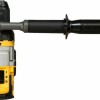 Dewalt Κρουστικό Δραπανοκατσάβιδο Μπαταρίας Solo Brushless 18V