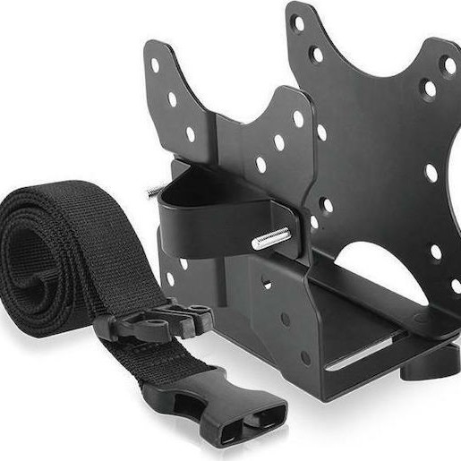 Icy Box Επιτοίχια Βάση Οθόνης (IB-MSA102-VM)