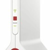 AVM Fritz!Repeater 6000 Mesh WiFi Extender Tri Band (2.4 & 5 & 5GHz) 2400Mbps