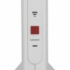 AVM Fritz!Repeater 6000 Mesh WiFi Extender Tri Band (2.4 & 5 & 5GHz) 2400Mbps