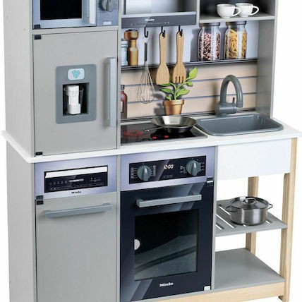 Klein Παιδική Κουζίνα για 3+ Ετών