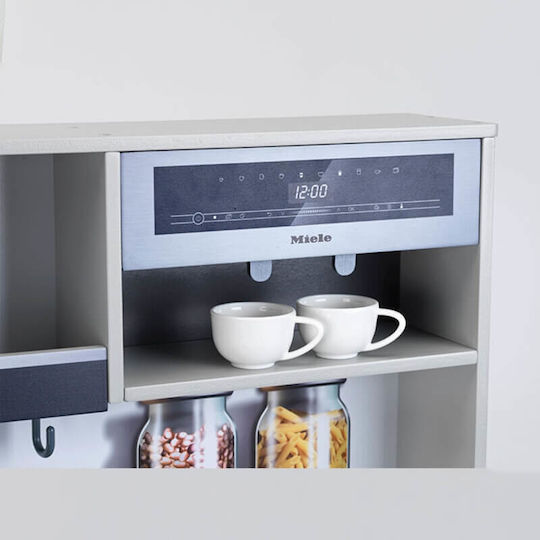 Klein Παιδική Κουζίνα για 3+ Ετών