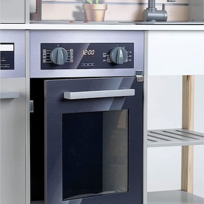 Klein Παιδική Κουζίνα για 3+ Ετών