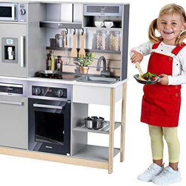 Klein Παιδική Κουζίνα για 3+ Ετών