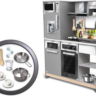 Klein Παιδική Κουζίνα για 3+ Ετών