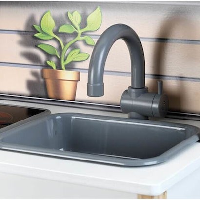 Klein Παιδική Κουζίνα για 3+ Ετών