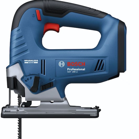 Bosch Gst Σέγα
