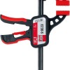 Bessey EZL15-8 Σφιγκτήρας Τύπου 
