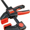 Bessey EZL15-8 Σφιγκτήρας Τύπου 