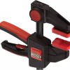 Bessey EZL15-8 Σφιγκτήρας Τύπου 