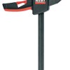 Bessey EZL60-8 Σφιγκτήρας Σκανδάλης με Μέγιστο Άνοιγμα 600mm