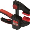 Bessey EZL60-8 Σφιγκτήρας Σκανδάλης με Μέγιστο Άνοιγμα 600mm