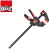 Bessey EZL60-8 Σφιγκτήρας Σκανδάλης με Μέγιστο Άνοιγμα 600mm