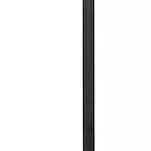 Bessey EZL60-8 Σφιγκτήρας Σκανδάλης με Μέγιστο Άνοιγμα 600mm