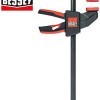 Bessey EZXL30-9 Σφιγκτήρας Αυτόματος Τύπου 
