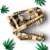 Lego Jurassic World Dinosaur Fossils T Rex Skull για 9+ Ετών