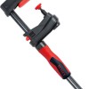 Bessey GK60 Σφιγκτήρας Τύπου 