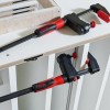 Bessey GK60 Σφιγκτήρας Τύπου 