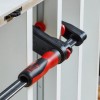 Bessey GK60 Σφιγκτήρας Τύπου 
