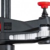 Bessey GK60 Σφιγκτήρας Τύπου 