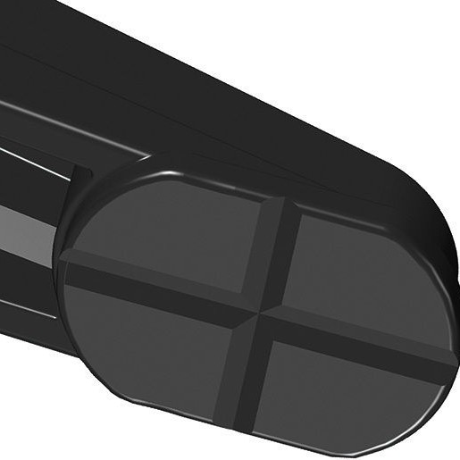 Bessey GK60 Σφιγκτήρας Τύπου 