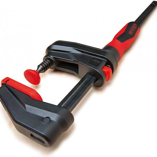 Bessey GK60 Σφιγκτήρας Τύπου 