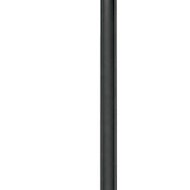 Bessey EZS11-4 Σετ Σφιγκτήρες Τύπου 