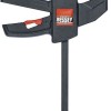 Bessey EZS11-4 Σετ Σφιγκτήρες Τύπου 