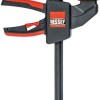 Bessey EZXL60-9 Σφιγκτήρας Τύπου 