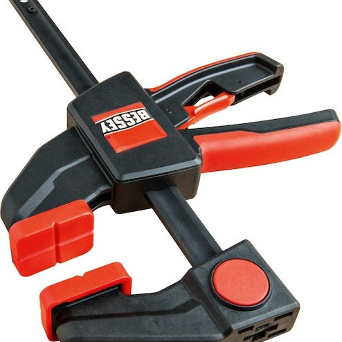 Bessey EZXL60-9 Σφιγκτήρας Τύπου 