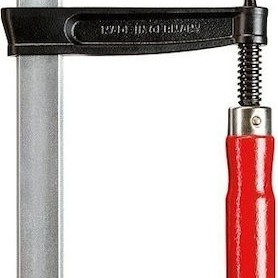 Bessey 30-12 Σφιγκτήρας Τύπου 