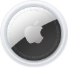 Apple AirTag Apple Find My Tracker Λευκό