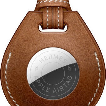 Apple AirTag Apple Find My Tracker Λευκό 4τμχ