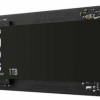 Samsung 990 EVO Plus SSD 1TB M.2 NVMe PCI Express 5.0