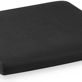 Medisana Ol 300 Heat Wedge Cushion Μαξιλάρι Μασάζ για το Σώμα με Λειτουργία Θέρμανσης