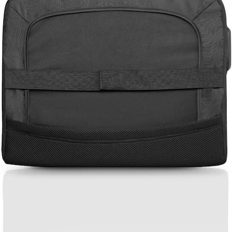 Medisana Ol 300 Heat Wedge Cushion Μαξιλάρι Μασάζ για το Σώμα με Λειτουργία Θέρμανσης