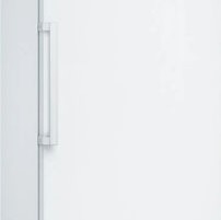 Bosch Όρθιος Καταψύκτης 242lt